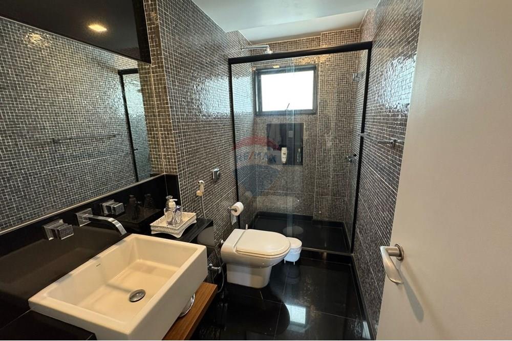 Cobertura - Venda - Rio de Janeiro , Rio de Janeiro - IMG-20251211-WA0800.jpg - 631751002-18