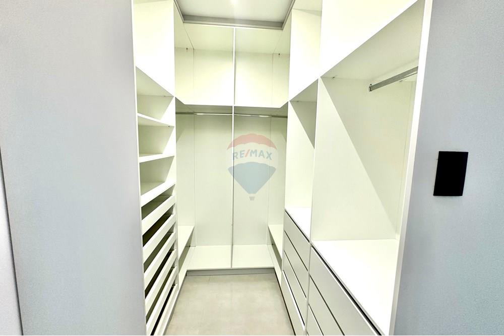 Casa - Venda - Bauru , São Paulo - IMG-20251018-WA0046.jpg - 631401022-115