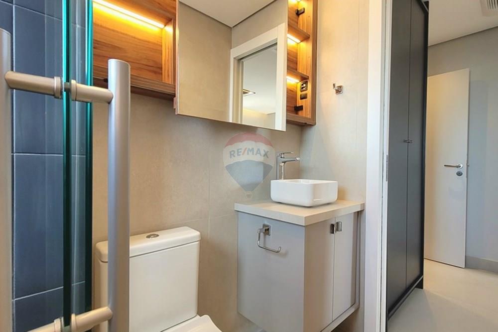 Apartamento - Venda - São Caetano do Sul , São Paulo - 20251211_152059.jpg - 630331035-22