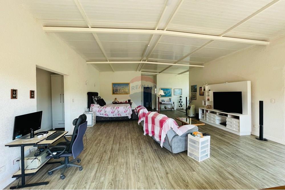 Chácara / Sítio / Fazenda - Venda - Mairiporã , São Paulo - WhatsApp Image 2025-11-26 at 12.02.04 (3).jpeg - 631361084-4