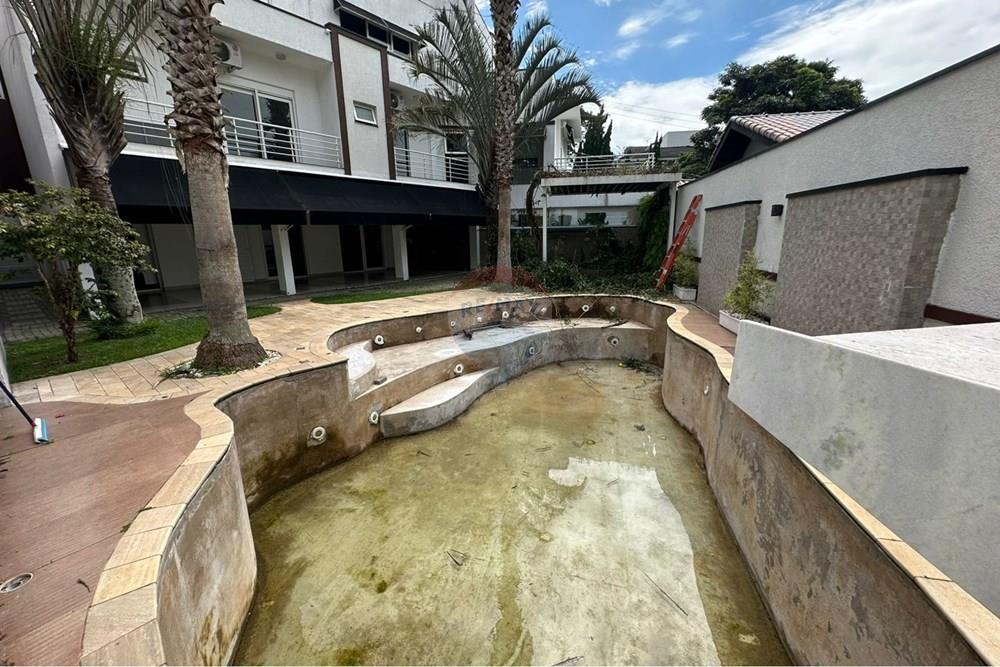 Casa de Condomínio - Alugar - Mogi das Cruzes , São Paulo - WhatsApp Image 2026-04-08 at 10.30.16 (1).jpeg - 631531031-2