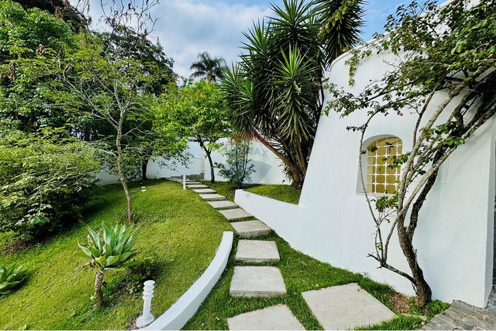 Casa de Condomínio - Venda - Arujá , São Paulo - IMG_3226.JPG - 631491001-226