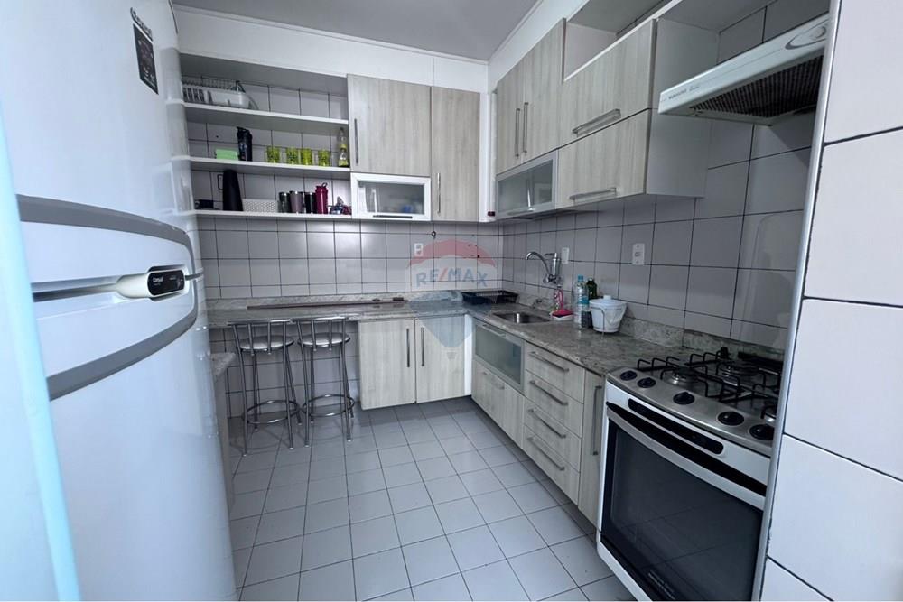 Apartamento - Alugar - Sorocaba , São Paulo - WhatsApp Image 2026-02-18 at 16.42.03.jpeg - 630601320-77