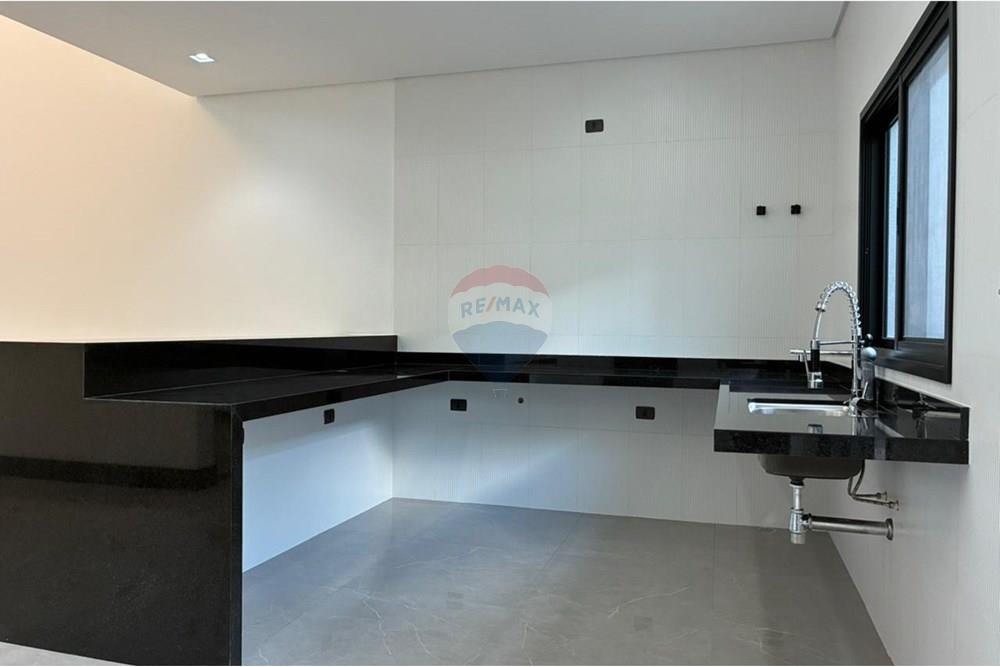 Casa - Venda - Jacareí , São Paulo - WhatsApp Image 2025-12-31 at 15.22.36 (1).jpeg - Cozinha - 631631014-43