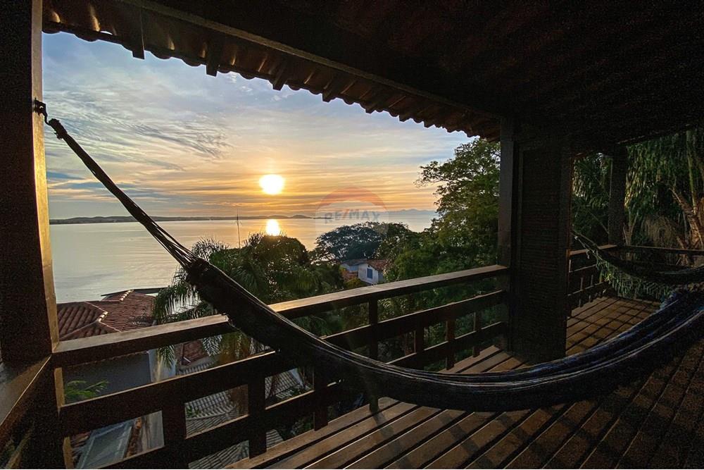 Casa - Venda - Armação dos Búzios , Rio de Janeiro - IMG_8801.jpg - 630391004-99