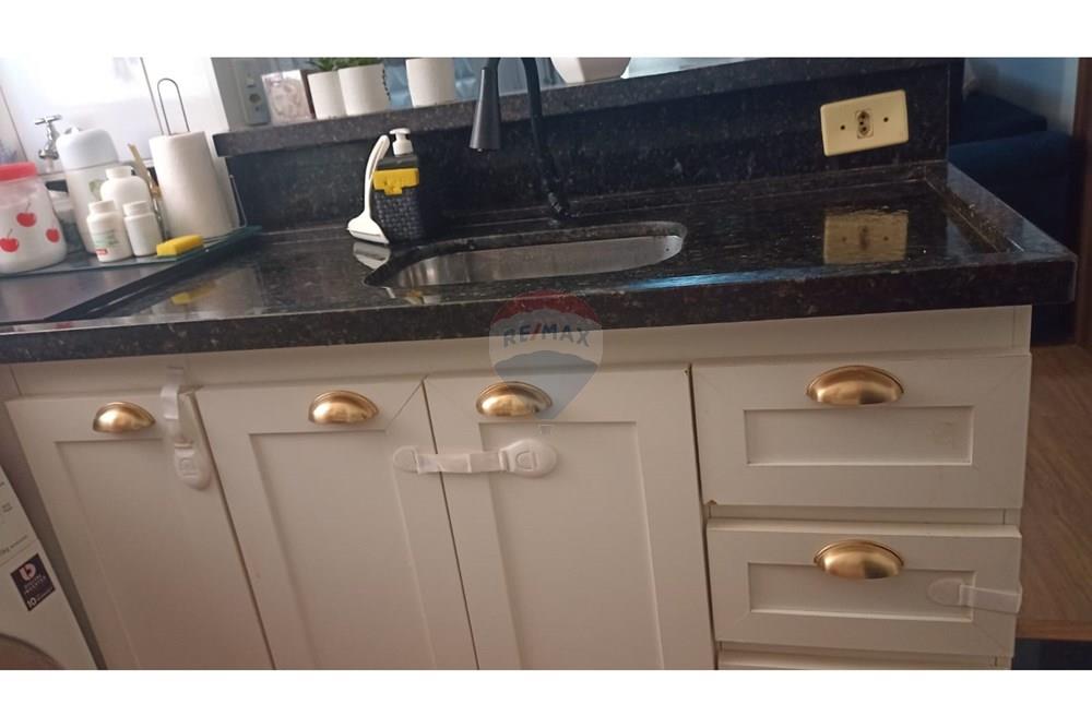 Apartamento - Alugar - Araçatuba , São Paulo - IMG-20251204-WA0148.jpg - 630541060-6