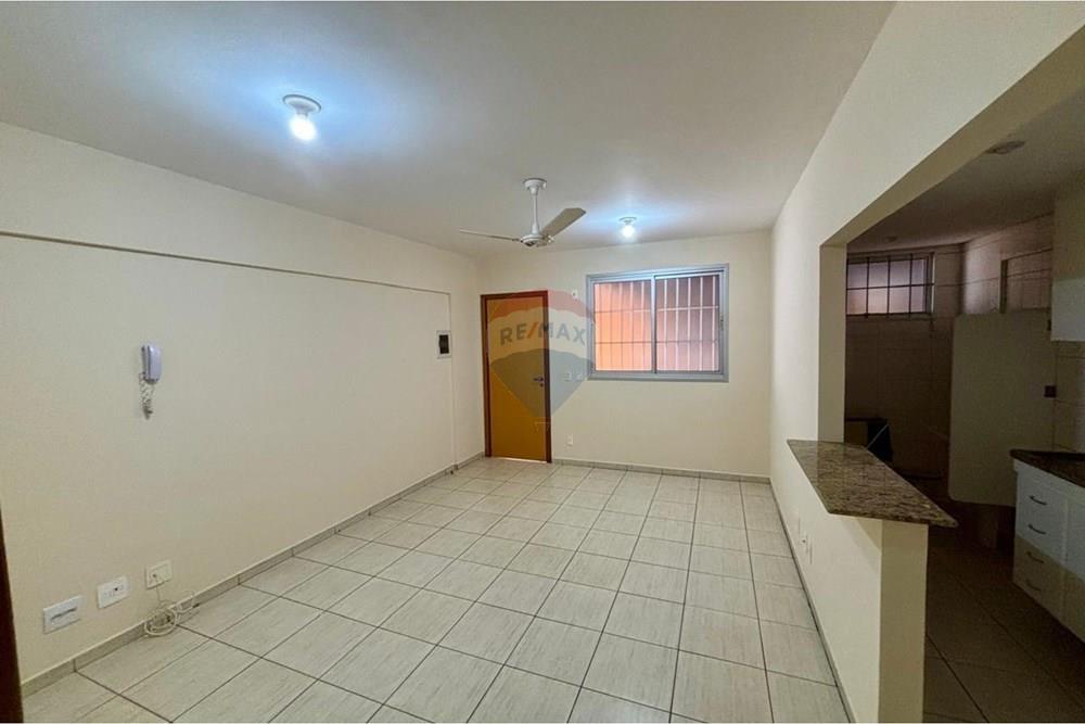 Apartamento - Alugar - Bauru , São Paulo - WhatsApp Image 2025-09-02 at 09.52.44 (2).jpeg - 631401012-52