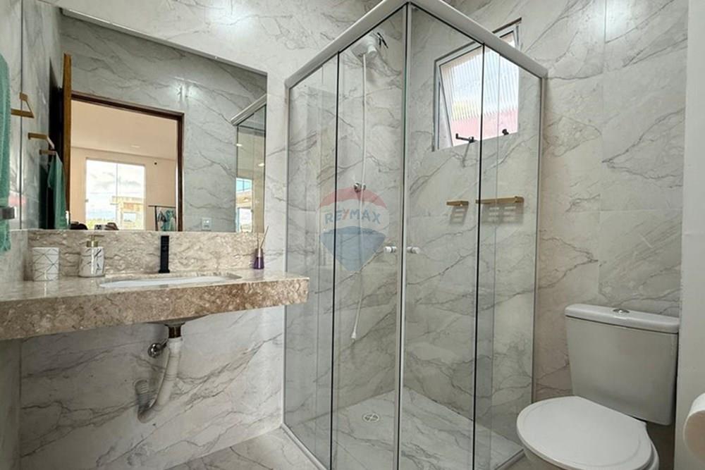 Chácara / Sítio / Fazenda - Venda - Ibiúna , São Paulo - 9.jpeg - 630601258-18