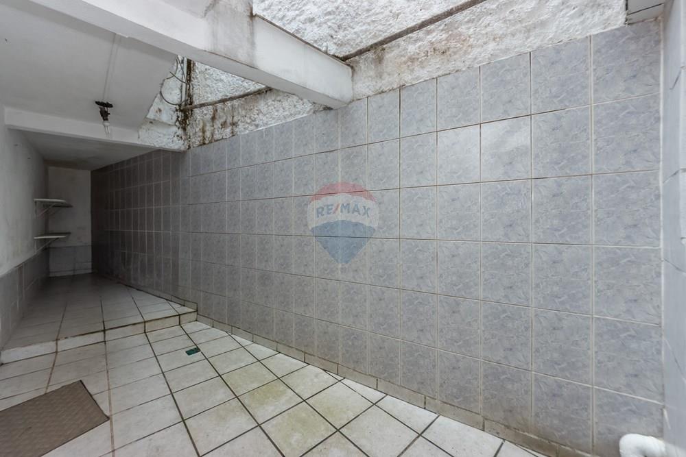 Sobrado - Venda - São Bernardo do Campo , São Paulo - IMG_823148.jpg - 630821022-43