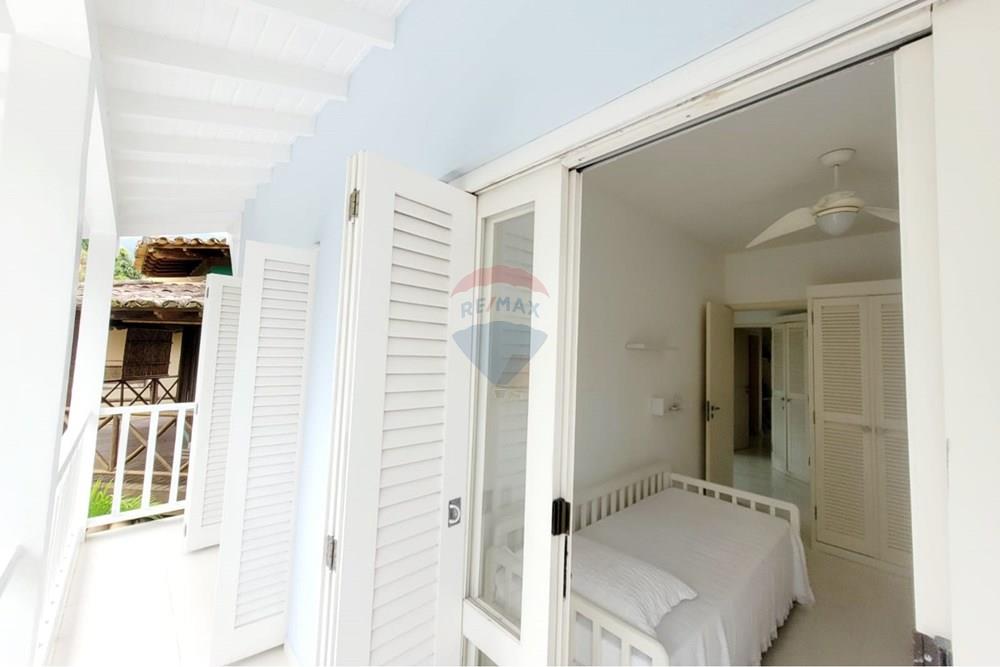 Casa - Alugar - Ilhabela , São Paulo - WhatsApp Image 2026-01-23 at 18.48.41 (20).jpeg - 690881023-74