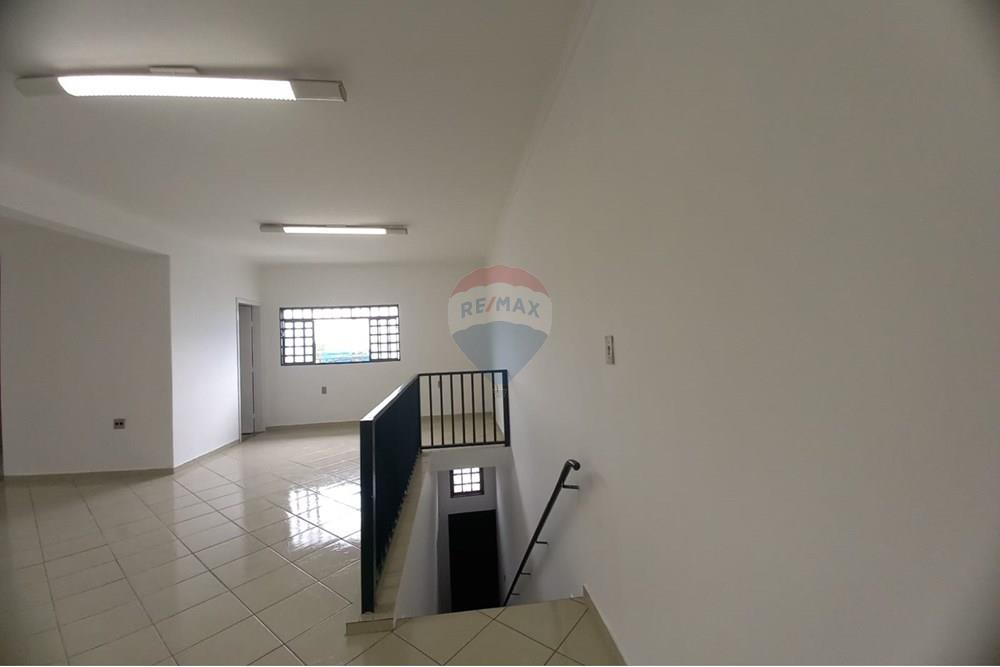 Cj. Comercial/ Sala - Alugar - Bauru , São Paulo - IMG-20251106-WA0015.jpg - 631401022-26