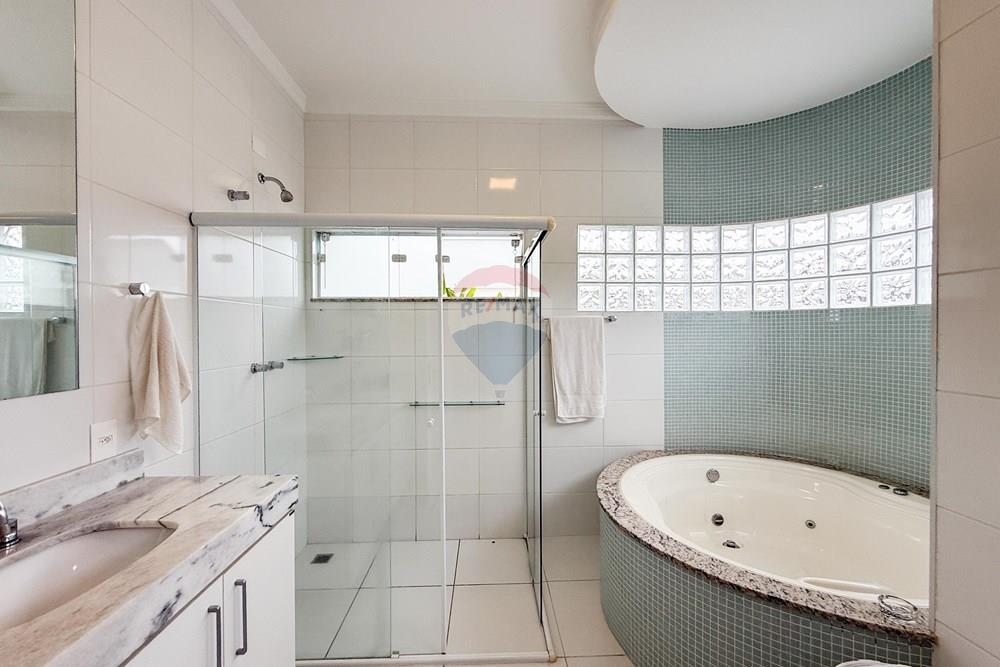 Casa - Venda - Sorocaba , São Paulo - 37.jpg - 630591053-357