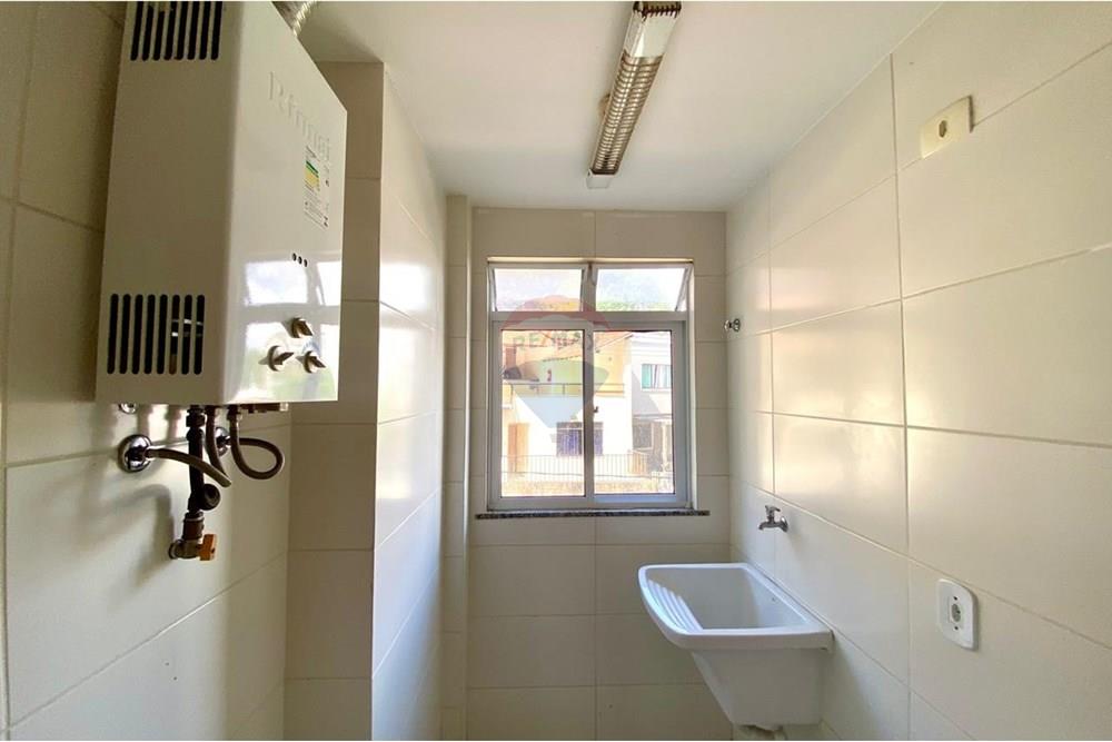 Apartamento - Alugar - Teresópolis , Rio de Janeiro - WhatsApp Image 2025-12-02 at 16.05.13 (28).jpeg - 630191107-10