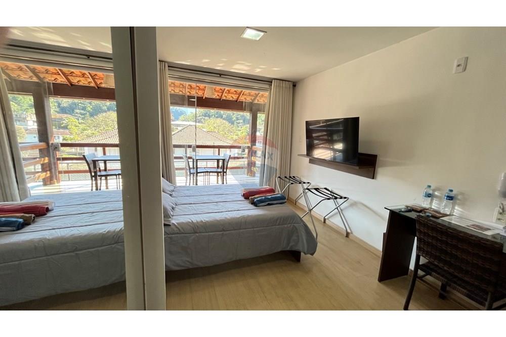 Casa - Venda - Petrópolis , Rio de Janeiro - IMG_2785 Grande.jpeg - 630131012-179