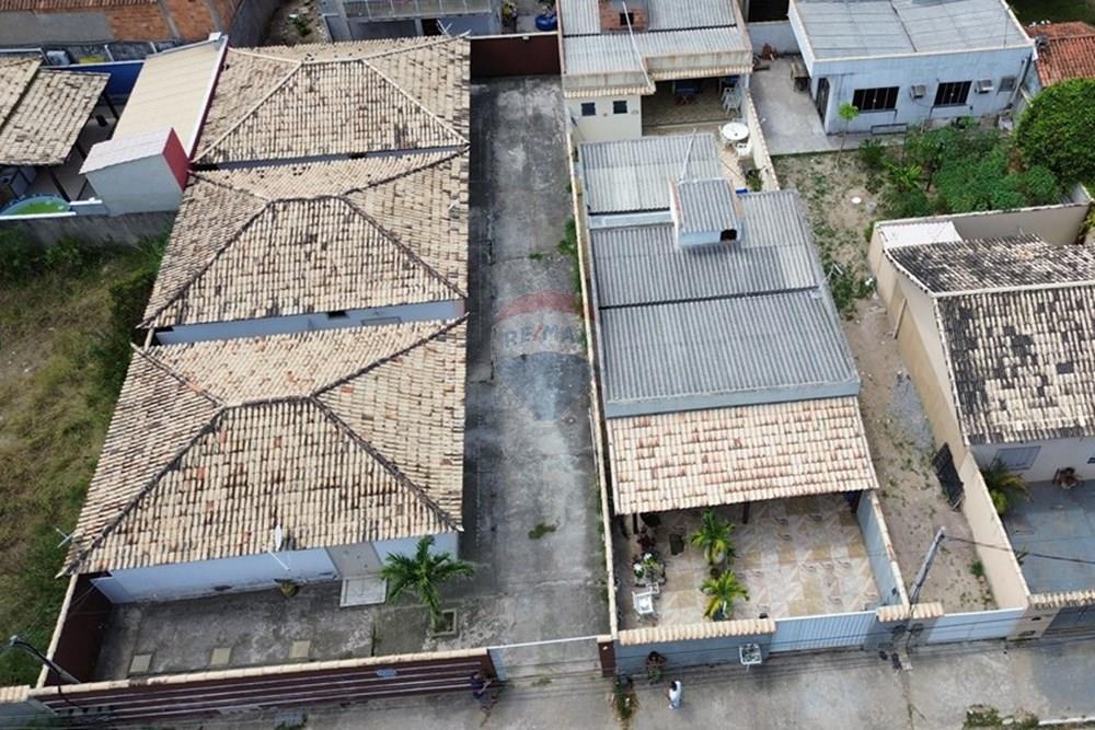 Casa - Venda - Armação dos Búzios , Rio de Janeiro - DJI_0221.JPG - 630391033-10