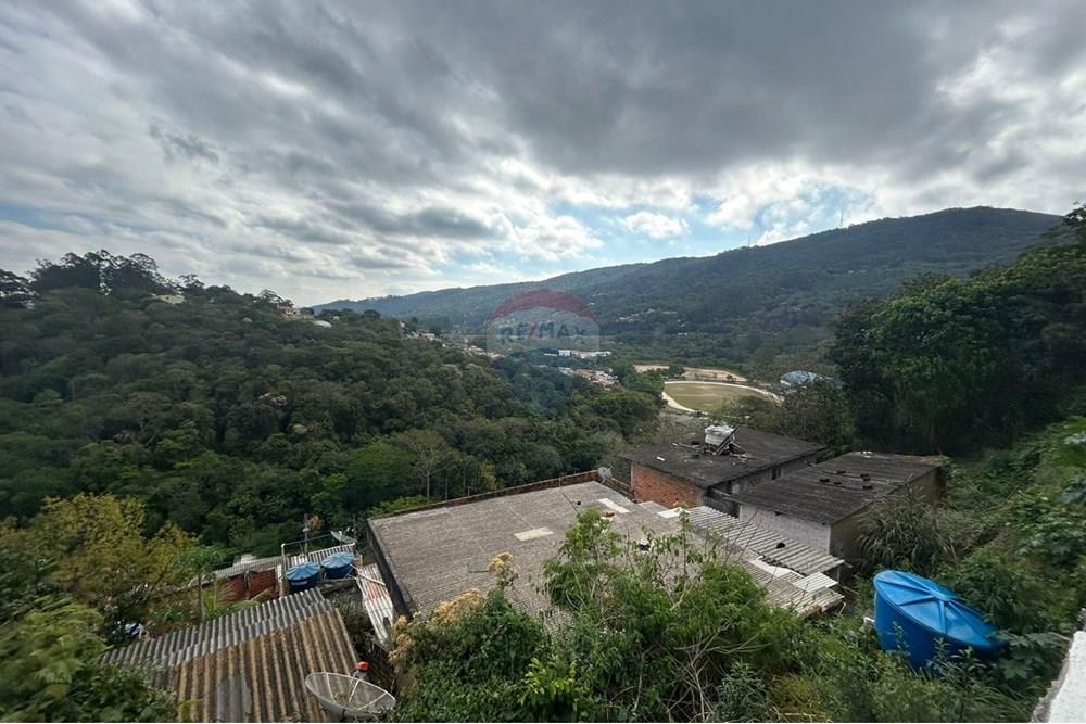 Casa - Alugar - Mairiporã , São Paulo - Imagem do WhatsApp de 2025-09-24 à(s) 15.40.35_b985a8cf.jpg - 631361005-150