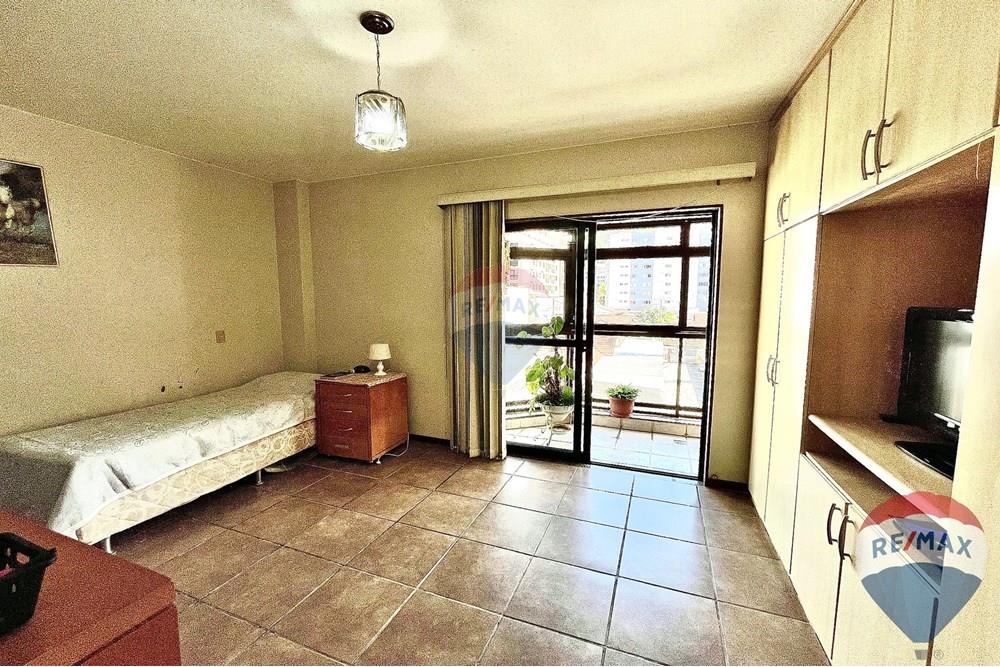 Apartamento - Venda - Teresópolis , Rio de Janeiro - processed_IMG_8331.jpeg - Quarto principal - 630451005-140