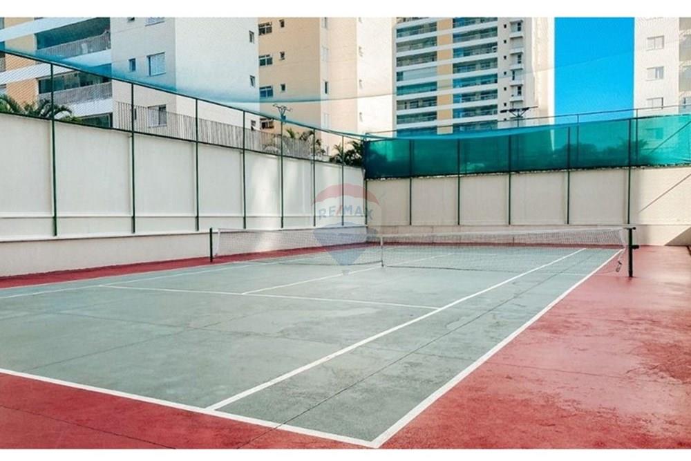 Apartamento - Alugar - São José dos Campos , São Paulo - WhatsApp Image 2025-02-27 at 14.17.14.jpeg - 631501001-80