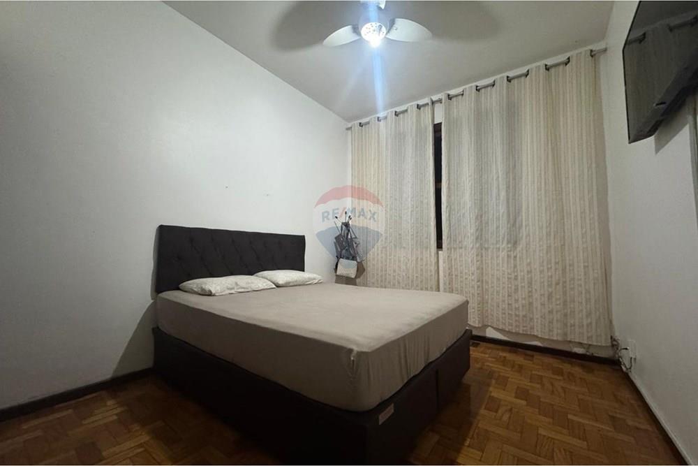 Apartamento - Alugar - Teresópolis , Rio de Janeiro - WhatsApp Image 2026-01-23 at 13.48.00 (10).jpeg - 630191021-142