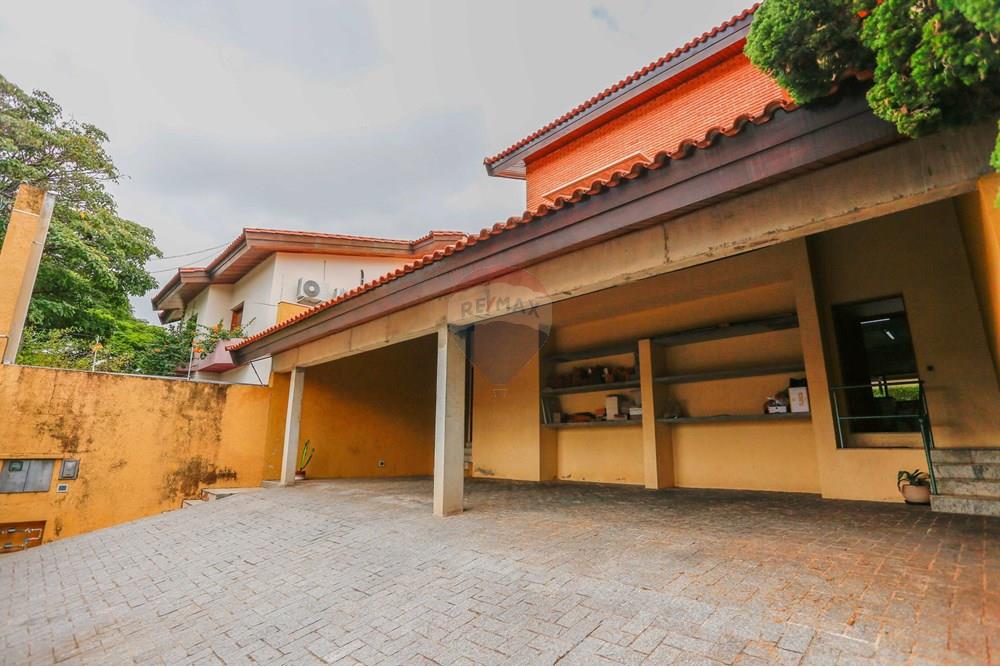 Casa - Alugar - Sorocaba , São Paulo - 58.jpg - 630601224-4