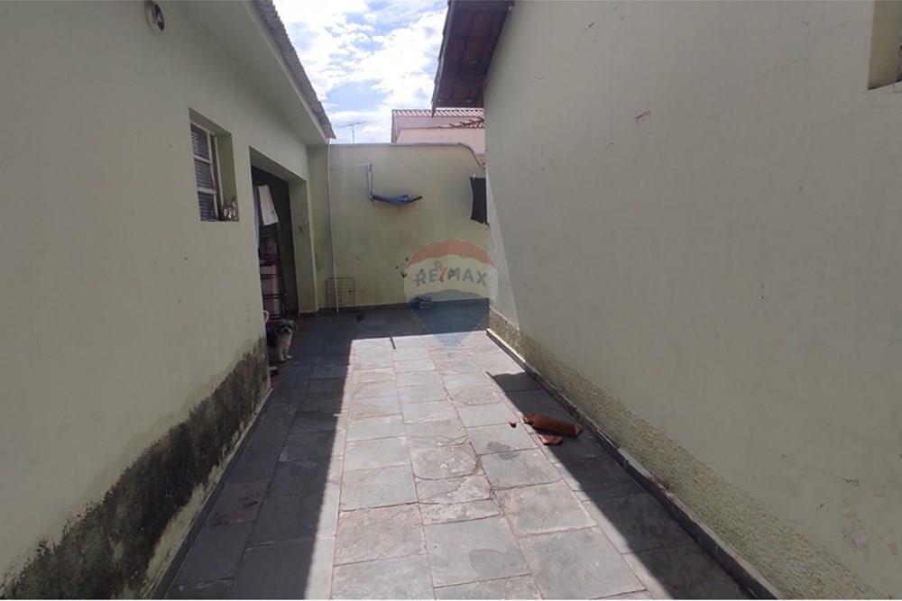 Casa - Venda - Sorocaba , São Paulo - IMG_20241022_141721.jpg - 630591023-701