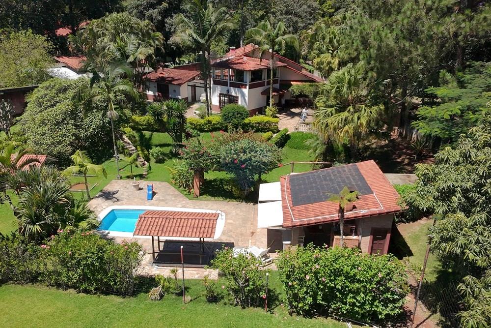 Casa de Condomínio - Venda - Mairiporã , São Paulo - dji_fly_20260314_112640_0154_1773793653285_photo (Custom).jpg - 631361005-190