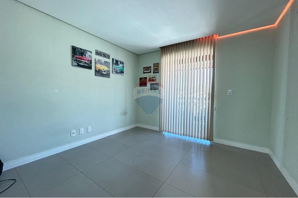 Casa - Venda - Nova Friburgo , Rio de Janeiro - IMG_1029.jpeg - 630551055-112