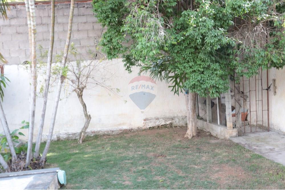 Casa - Venda - São Roque , São Paulo - IMG_6130.JPG - 631601017-75