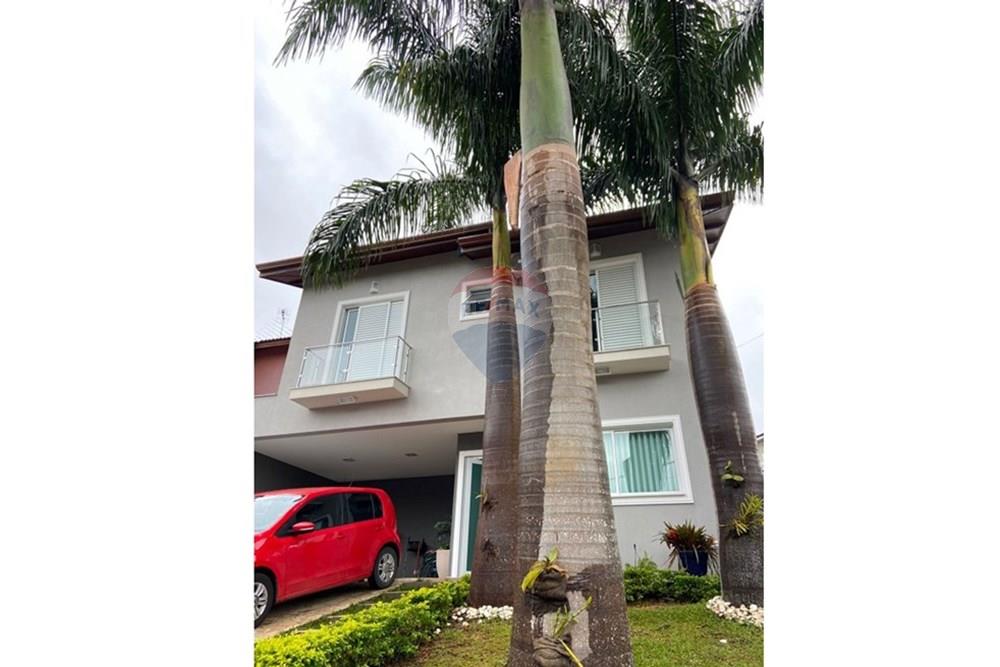 Casa de Condomínio - Venda - Arujá , São Paulo - foto1.jpg - 631491001-72