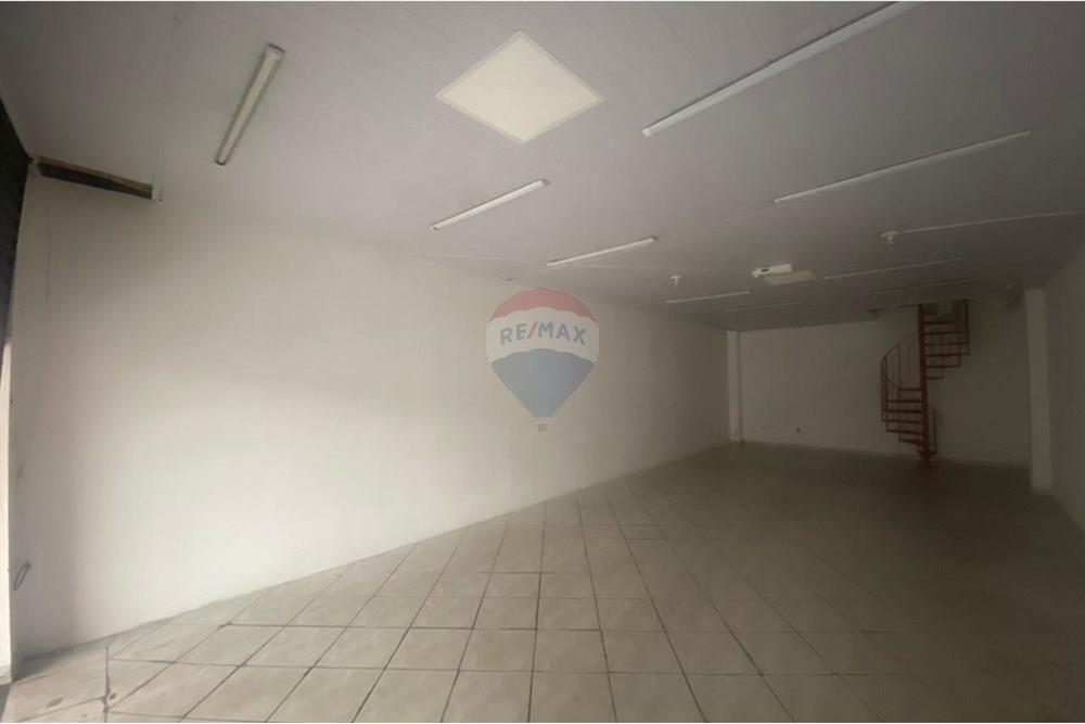 Cj. Comercial/ Sala - Alugar - Mairiporã , São Paulo - WhatsApp Image 2025-12-02 at 21.41.46.jpeg - 631361041-45