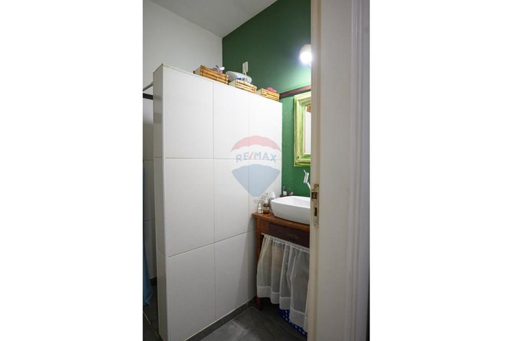 Casa - Venda - Ilhabela , São Paulo - 560bd53b-f4a5-41af-a413-3ac81a69e5bf.jpg - 690881030-3