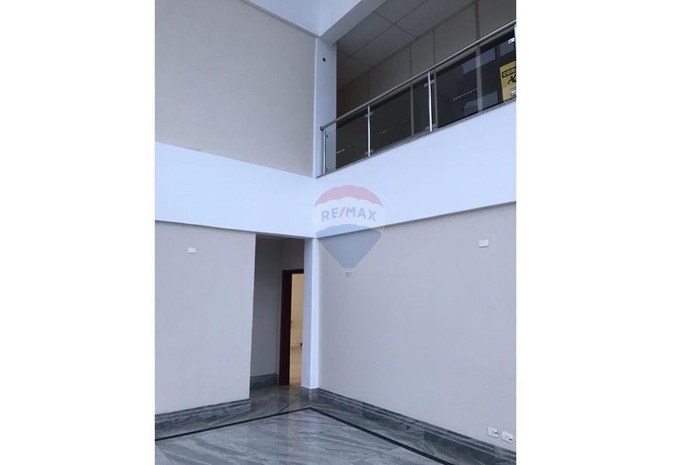 Galpão - Alugar - Guarulhos , São Paulo - Imagem do WhatsApp de 2025-02-14 à(s) 15.58.30_84f9e5f4.jpg - 631491003-39