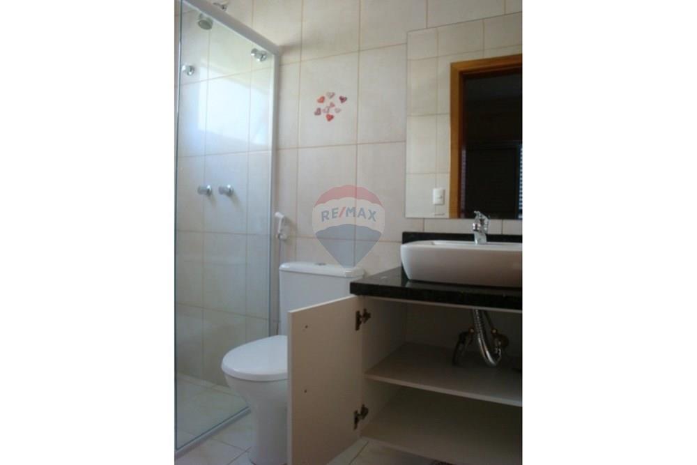 Casa - Alugar - Mogi das Cruzes , São Paulo - 5ddd4442-f246-492a-92ef-a736770395ce.jpeg - 631531002-72