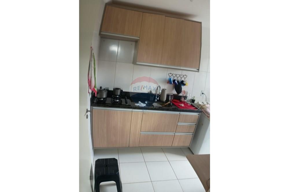 Apartamento - Venda - Salto de Pirapora , São Paulo - WhatsApp Image 2026-02-12 at 10.32.21.jpeg - 631181062-6