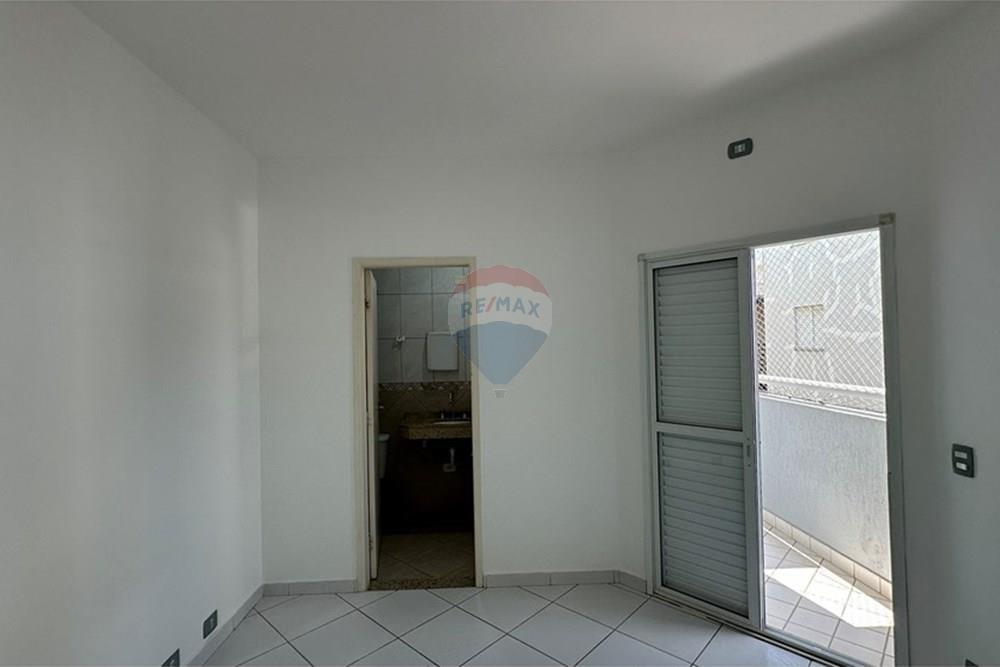 Apartamento - Venda - Santo André , São Paulo - IMG_2403.JPEG - 630821031-25