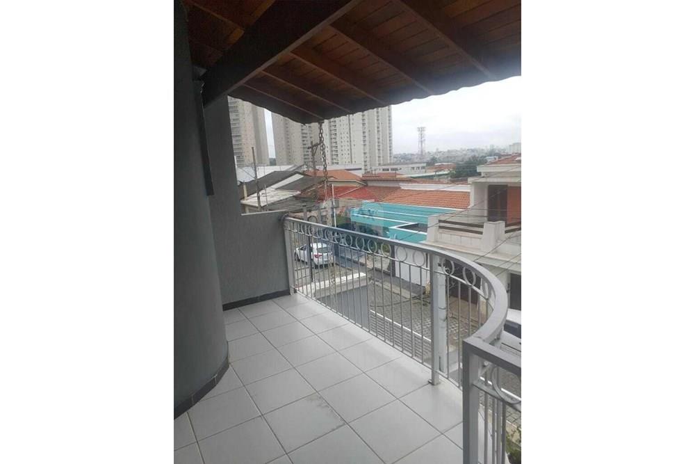 Casa - Alugar - Guarulhos , São Paulo - WhatsApp Image 2026-02-27 at 16.33.57 (2).jpeg - 630251104-67