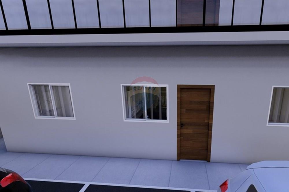 Casa - Venda - Sorocaba , São Paulo - 12.jpeg - 631651005-41