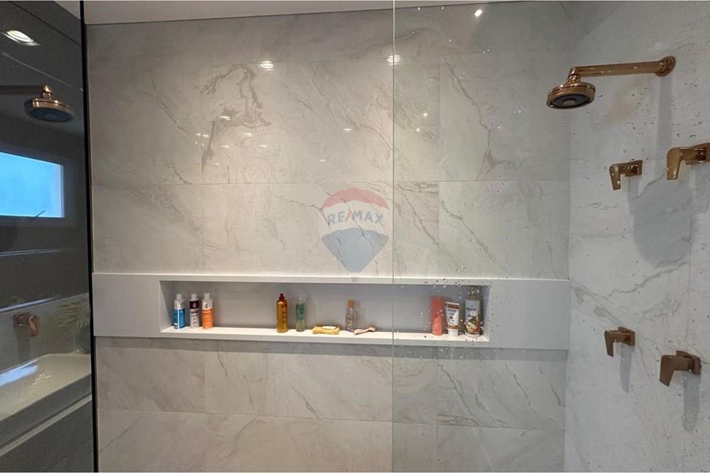 Cobertura - Alugar - Sorocaba , São Paulo - WhatsApp Image 2026-03-12 at 16.50.09 (3).jpeg - 630601224-33