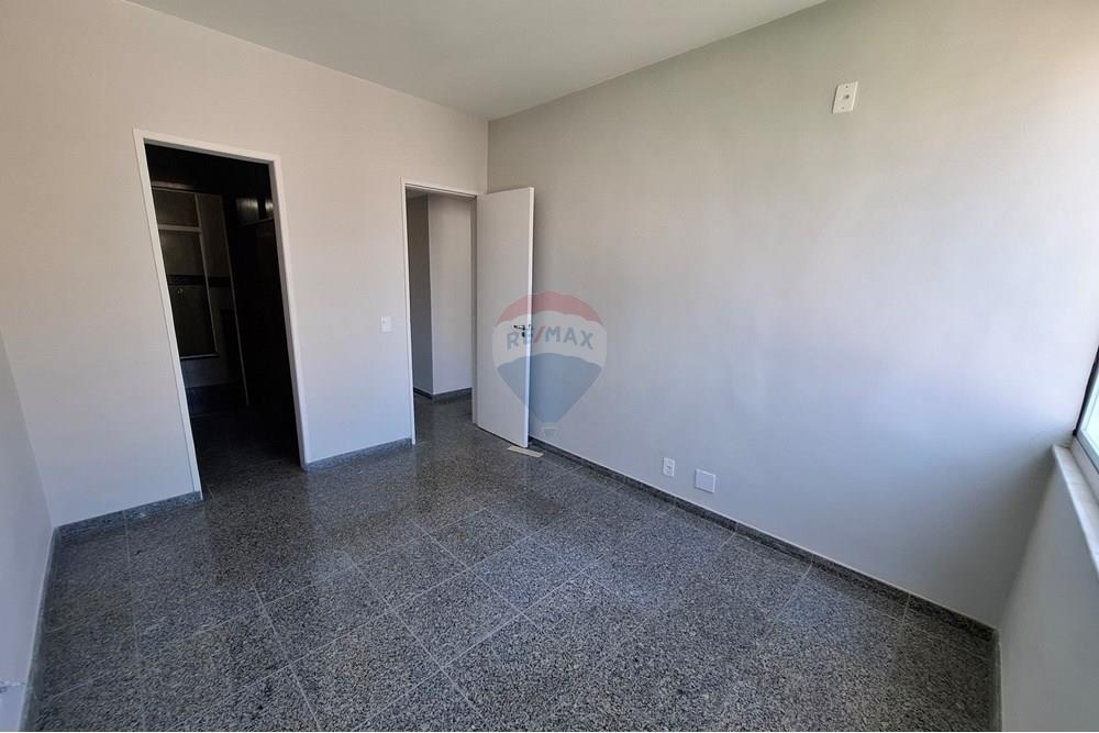 Apartamento - Venda - Rio de Janeiro , Rio de Janeiro - 20251024_115423.jpg - 630411001-132