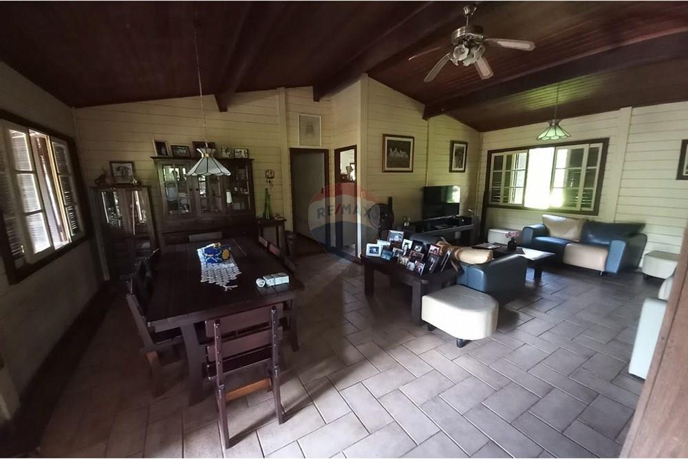 Chácara / Sítio / Fazenda - Venda - Piedade , São Paulo - IMG-20250903-WA0039.jpg - 631701007-2