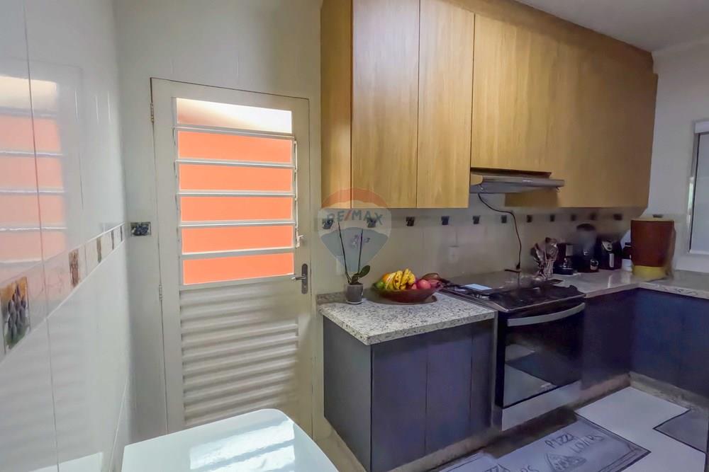 Casa - Venda - Sorocaba , São Paulo - GOPR7572.jpg - 630591044-426