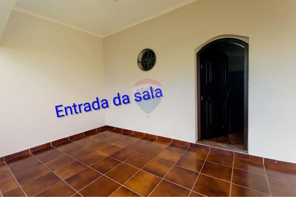 Casa - Venda - Bauru , São Paulo - b6cc1ca5-fd2d-46d4-b8a3-7f6b8cd9d3e4.jpg - 631401022-120