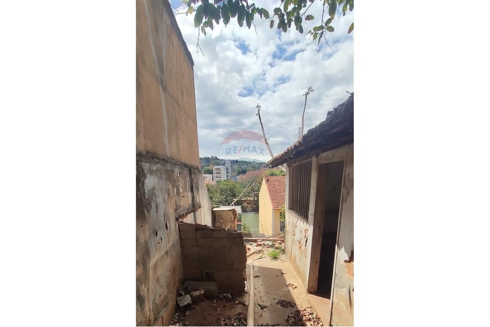 Casa - Venda - Paraíba do Sul , Rio de Janeiro - IMG_20251106_133028.jpg - 631411001-101