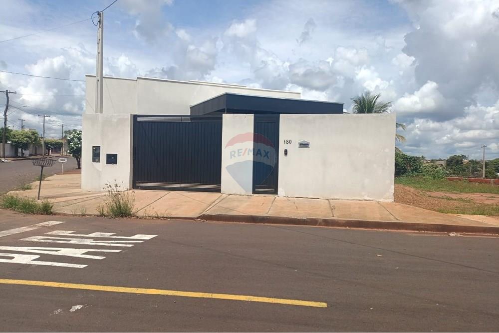 Casa - Alugar - Andradina , São Paulo - WhatsApp Image 2026-03-19 at 11.37.36.jpeg - 631201044-378