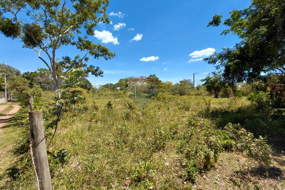 Terreno - Venda - Armação dos Búzios , Rio de Janeiro - 20251211_101927 - Copia.jpg - 630391071-24