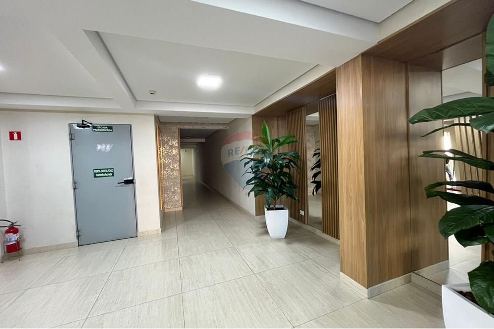 Apartamento - Venda - Mauá , São Paulo - WhatsApp Image 2025-05-30 at 10.24.05 (2).jpeg - 630751035-184