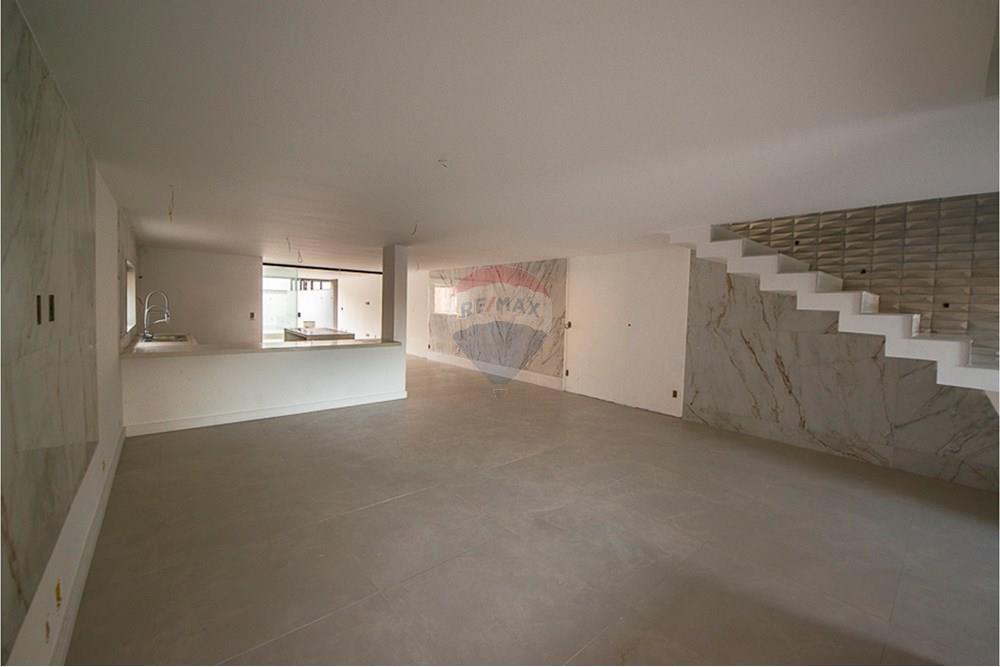 Casa - Alugar - Niterói , Rio de Janeiro - _DSC4447.jpg - 631621004-39