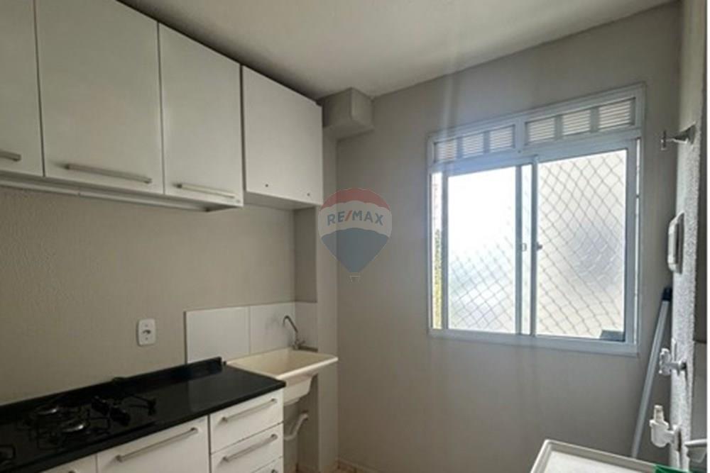 Apartamento - Alugar - Botucatu , São Paulo - WhatsApp Image 2026-01-13 at 21.04.43 (3).jpeg - 630481137-72