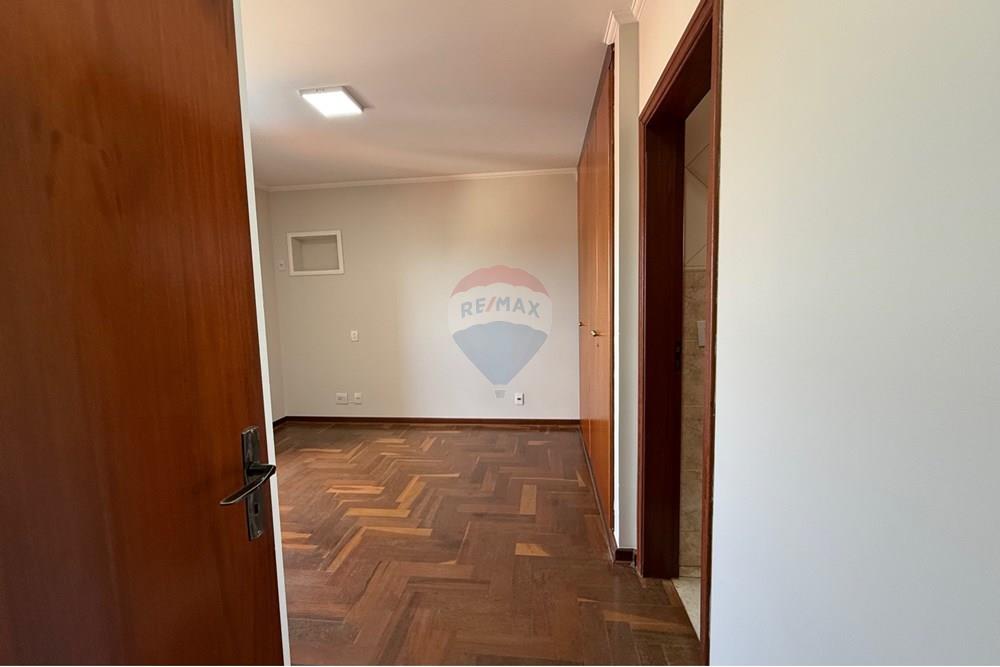 Apartamento - Alugar - Tatuí , São Paulo - IMG_5641.jpeg - 631081054-15