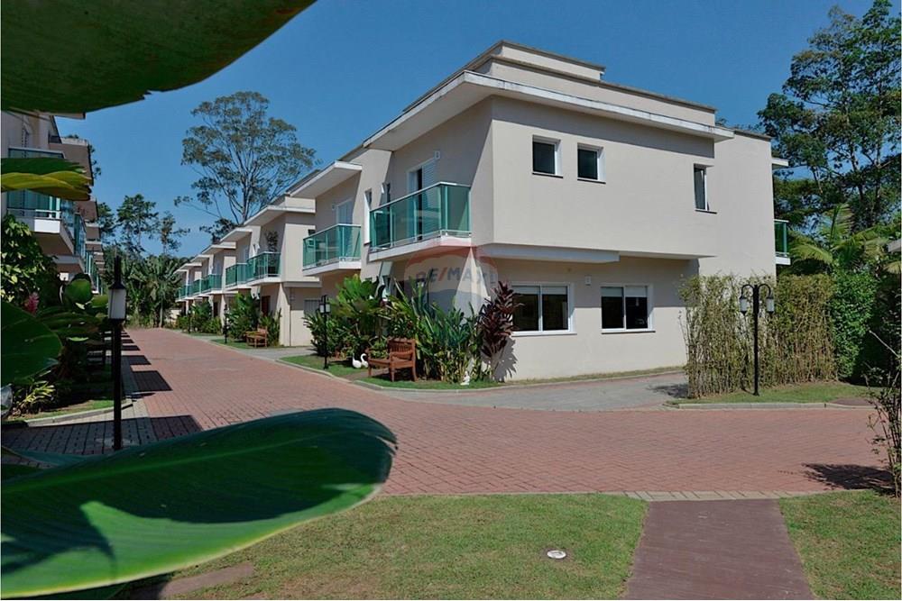 Casa de Condomínio - Venda - São Sebastião , São Paulo - WhatsApp Image 2025-06-14 at 21.48.06 (1).jpeg - 631461010-21